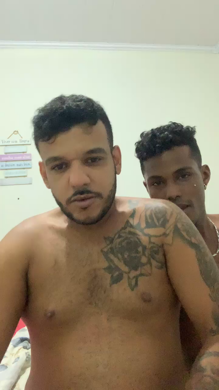 igomesdotado