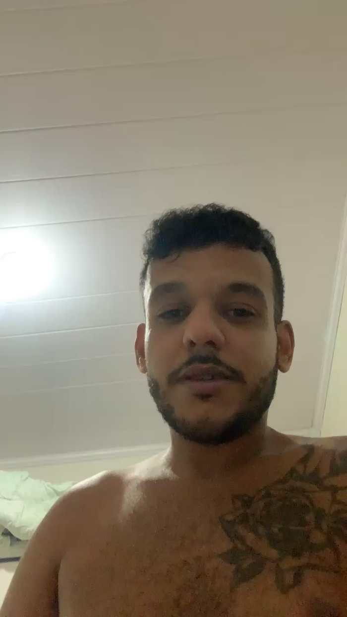 igomesdotado