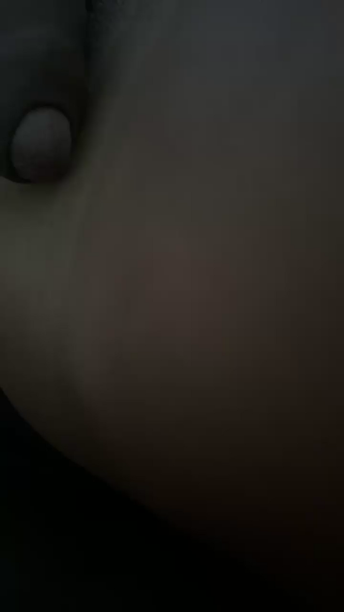 putosalvador1