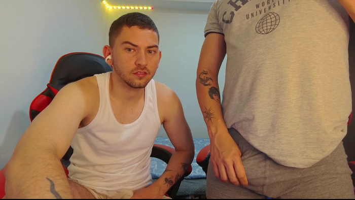 team_morehot