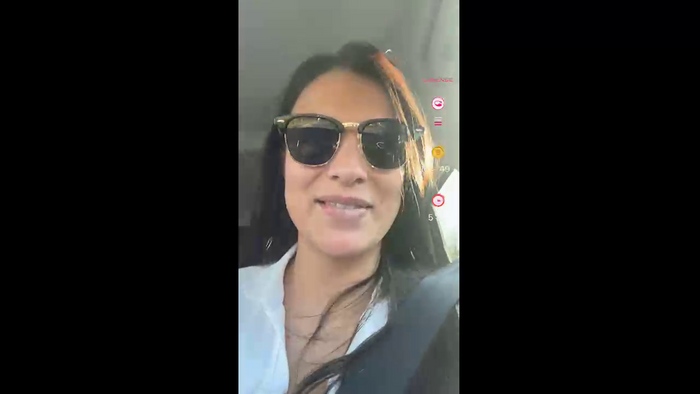 Kathyalone