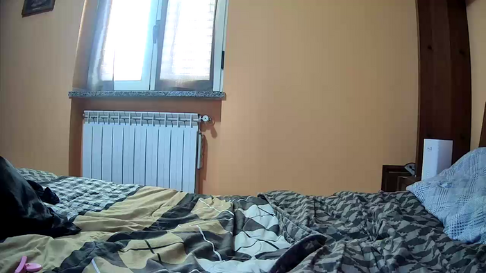 Sexyhotcouple37