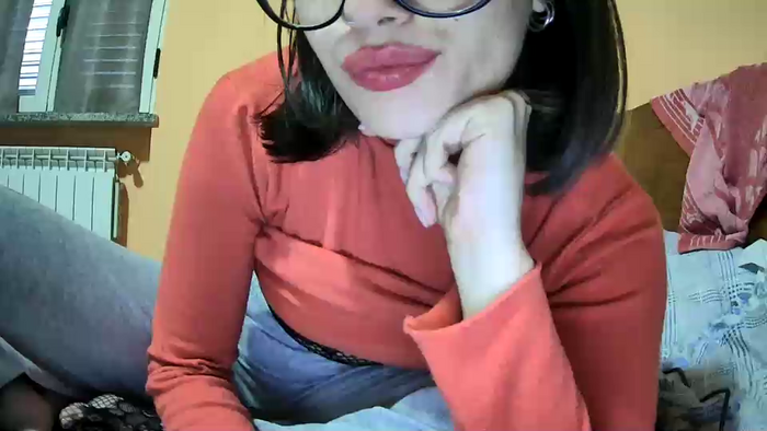Sexyhotcouple37