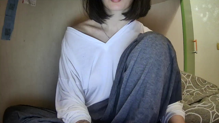 Sexyhotcouple37