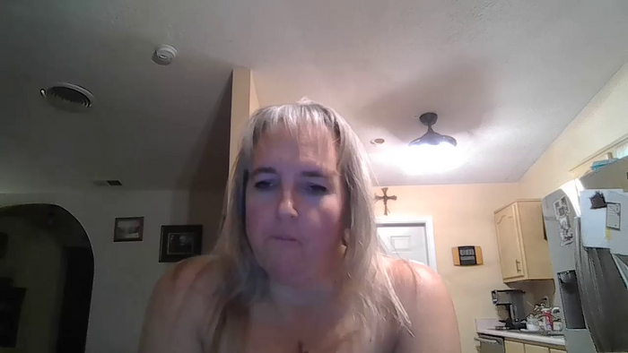 Swingersfun4U