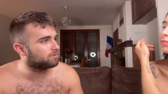 Thony_Grey