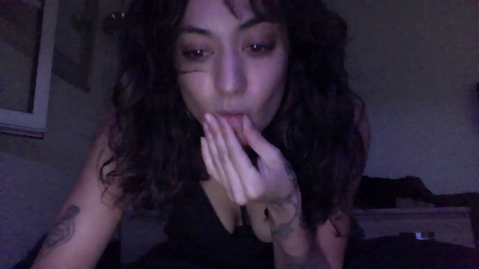 littledevilgir2