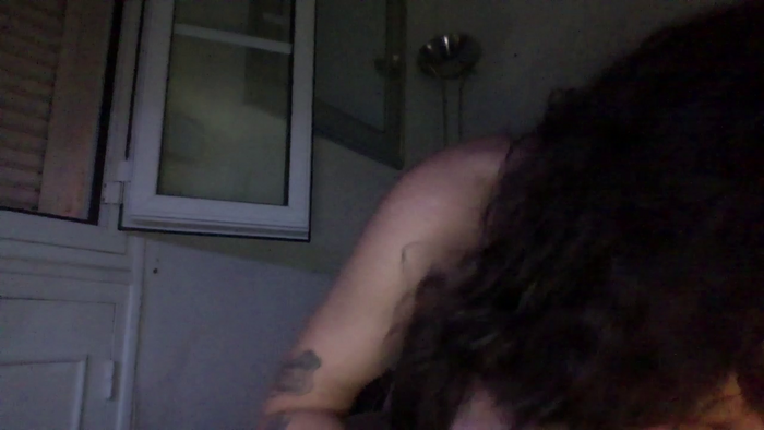 littledevilgir2