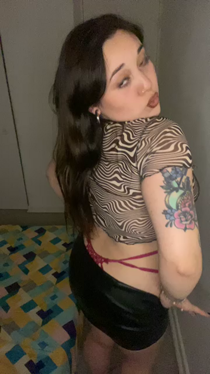 AguaM4rina
