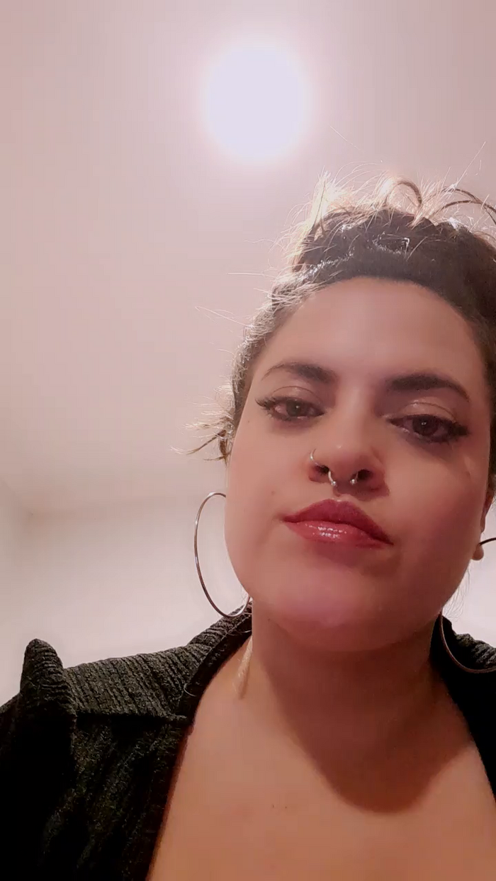 Anahisnina