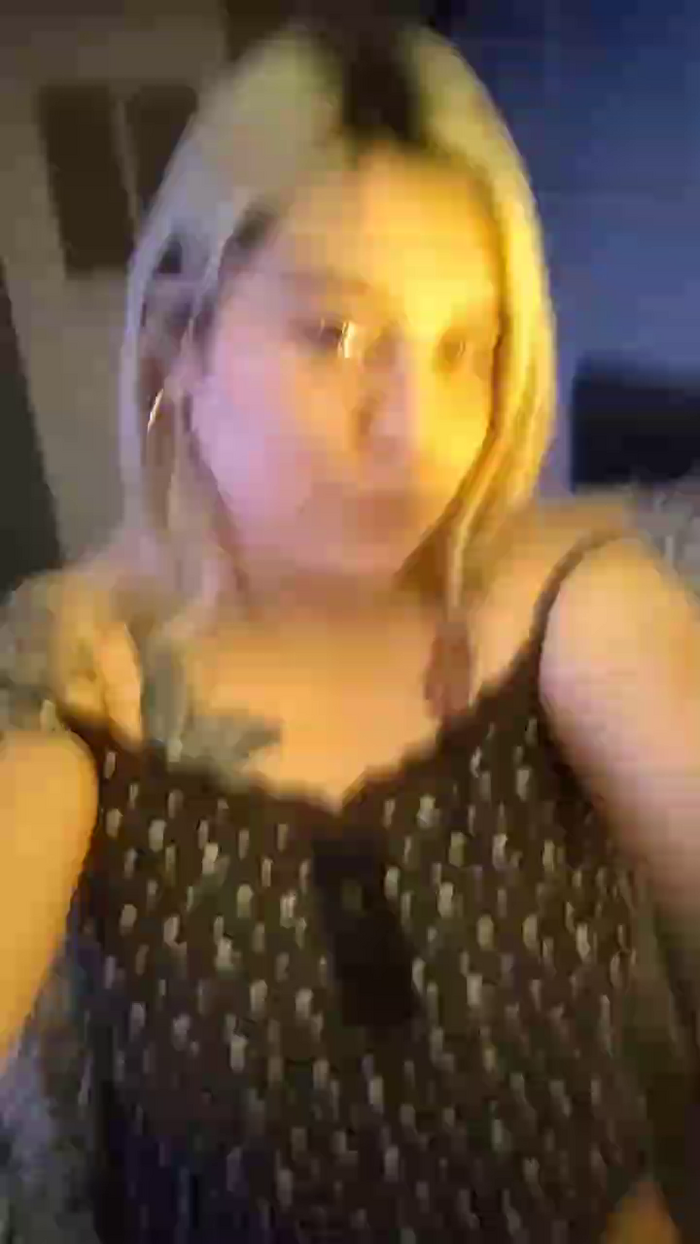 Camimorbo