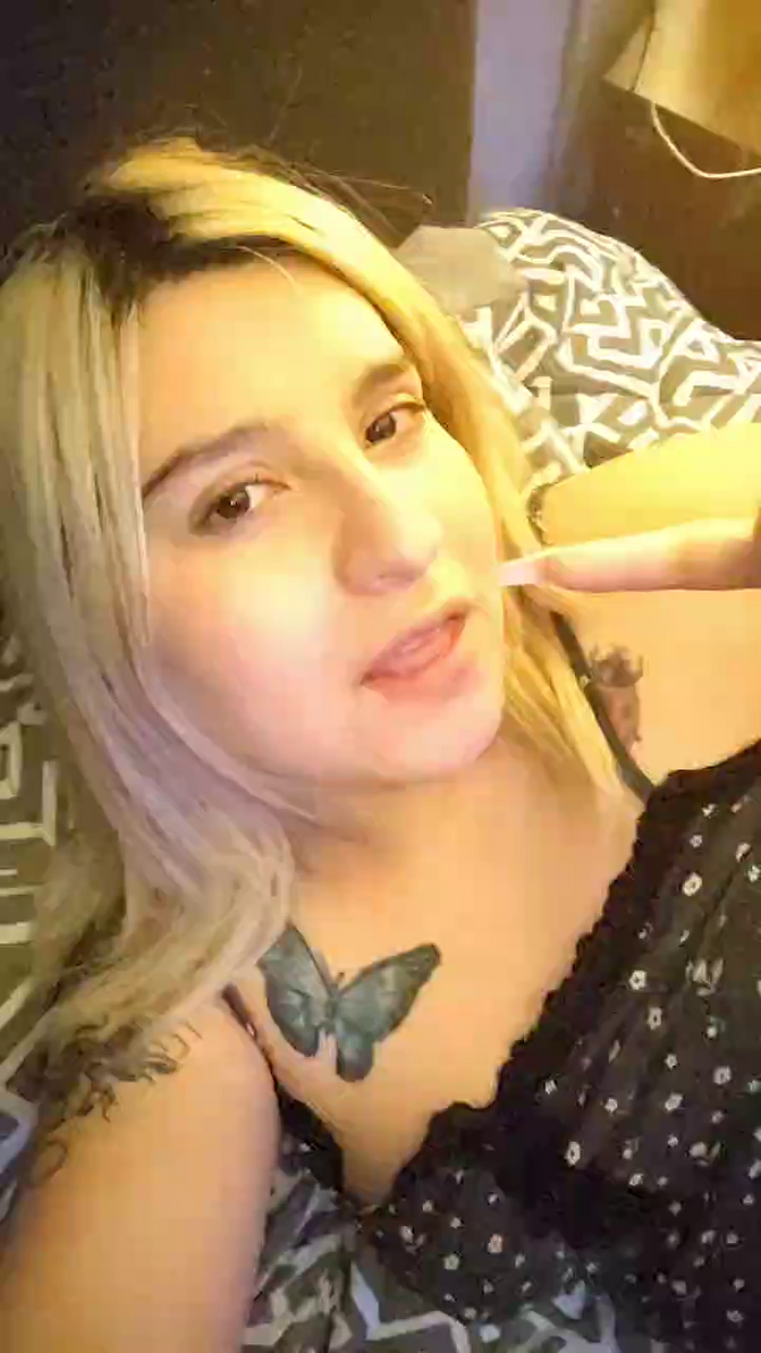 Camimorbo