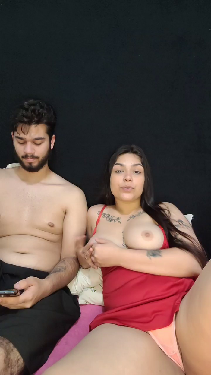 Casal__hot_sexy