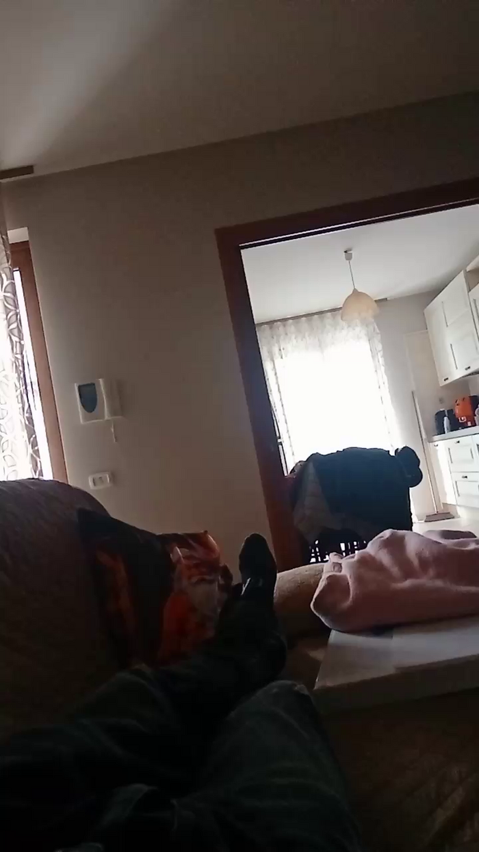Divertiamoci86