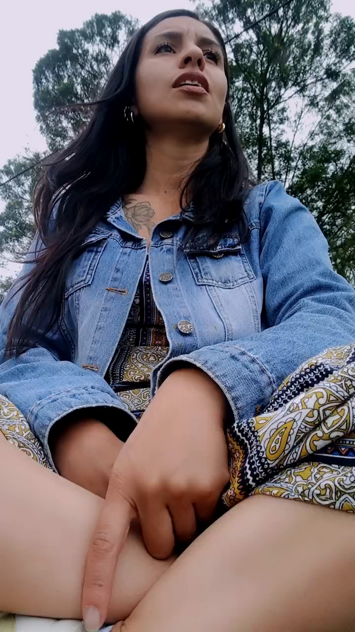 Gh4nima