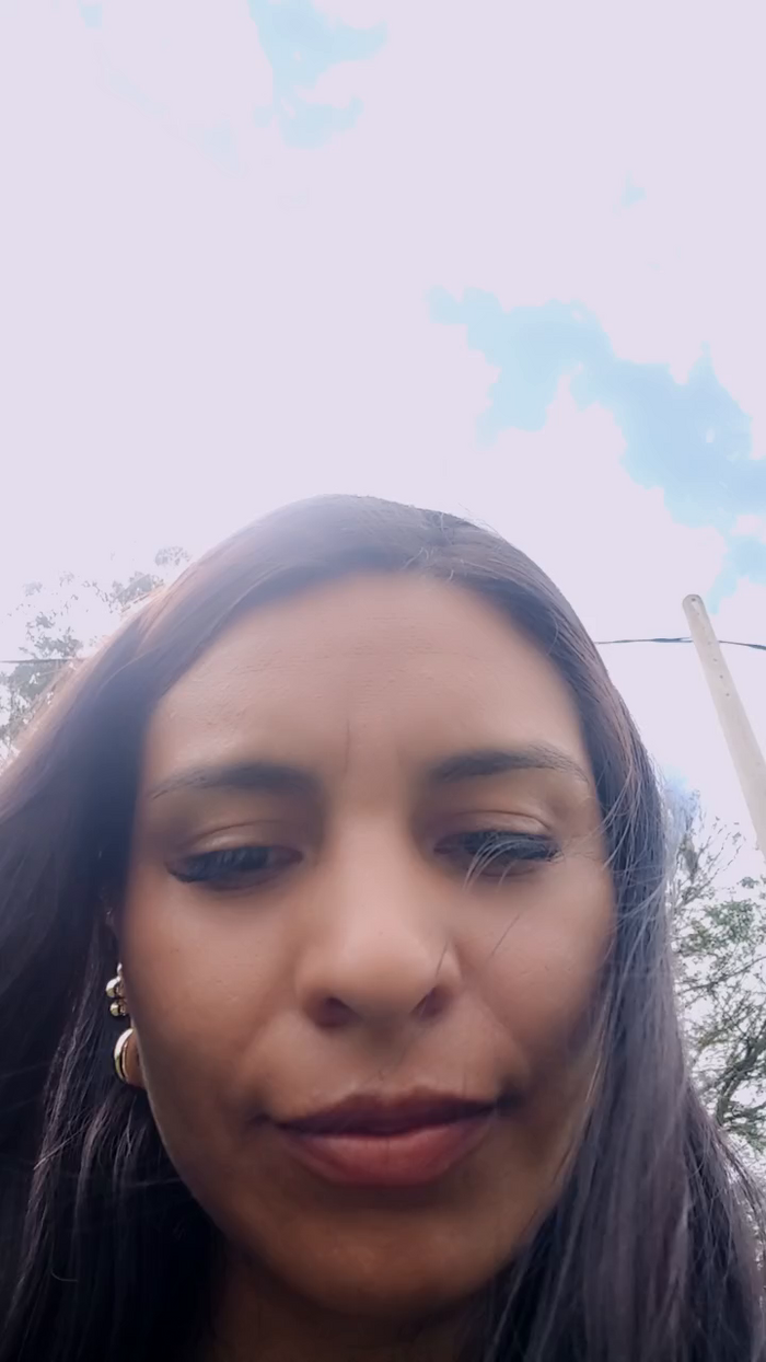 Gh4nima