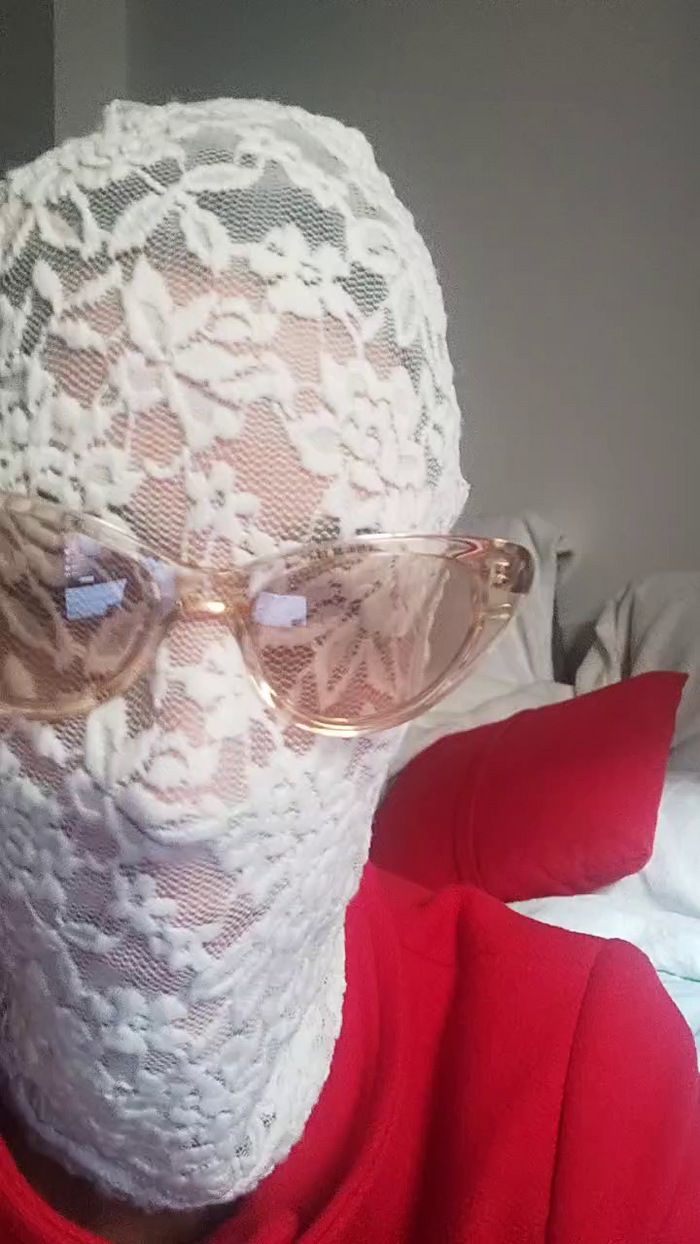Giorgia_2000