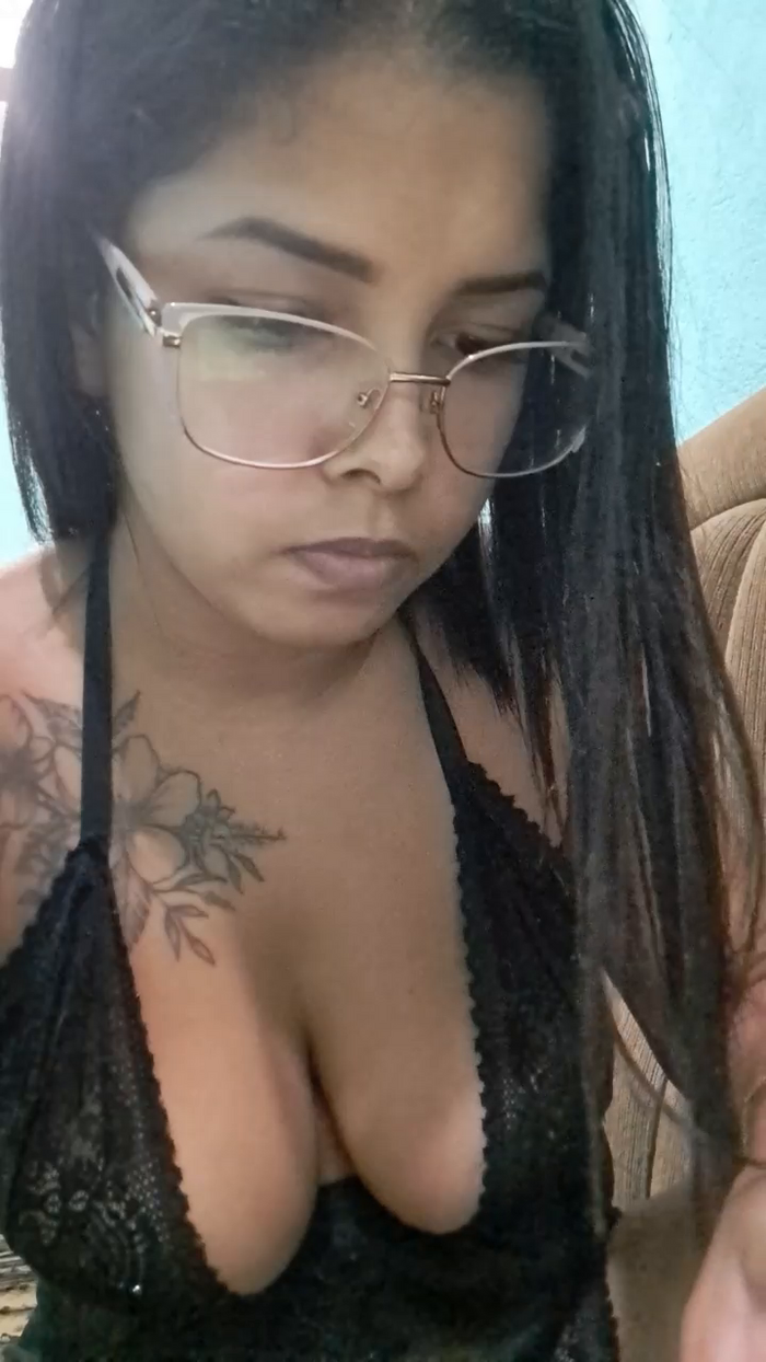 Ju_Steff
