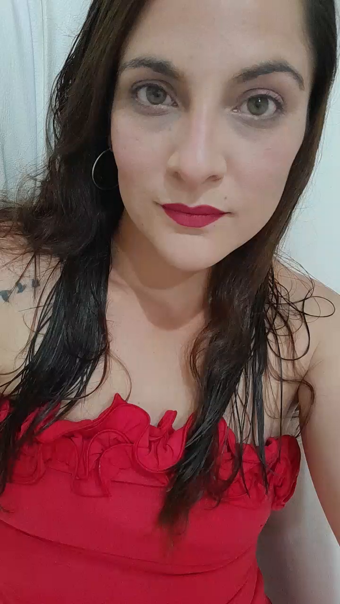 Karen_St