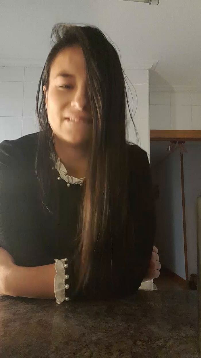Kathyalone