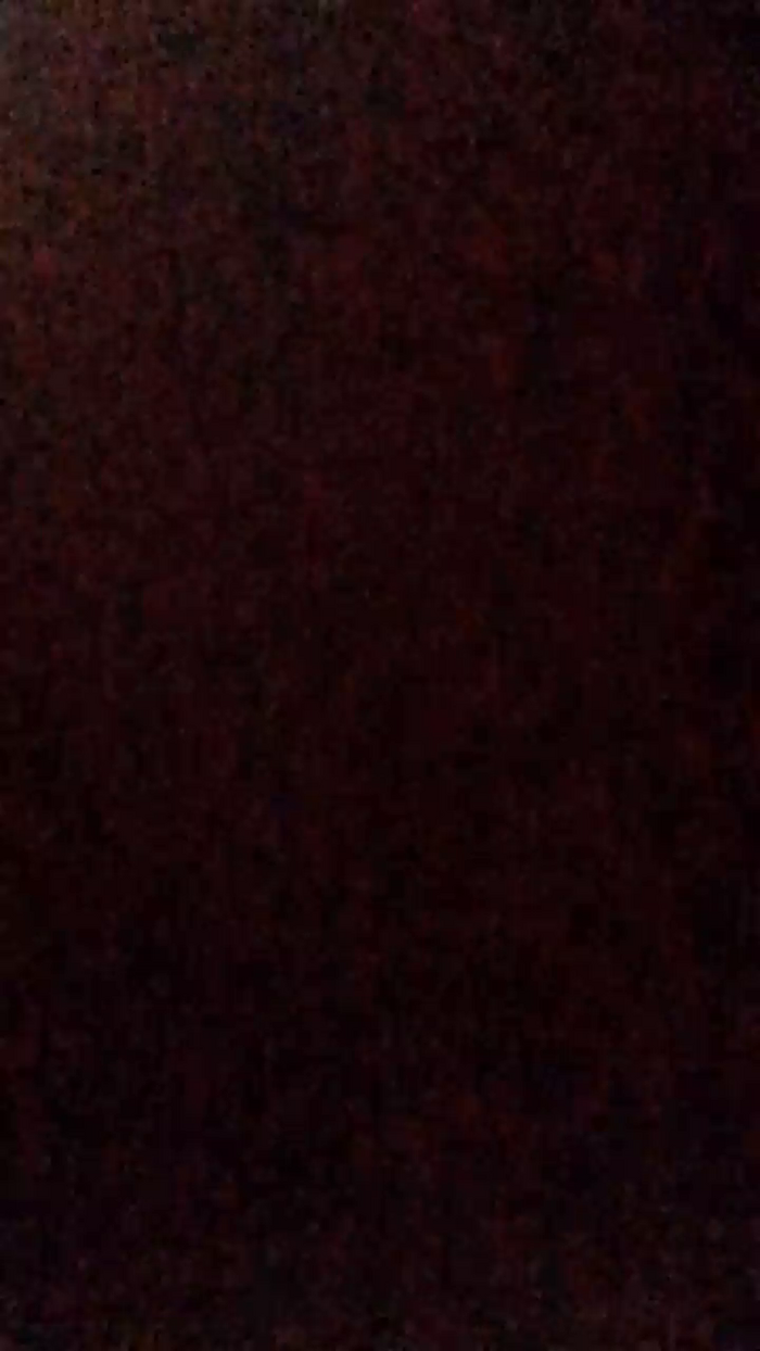 Ladylucybel