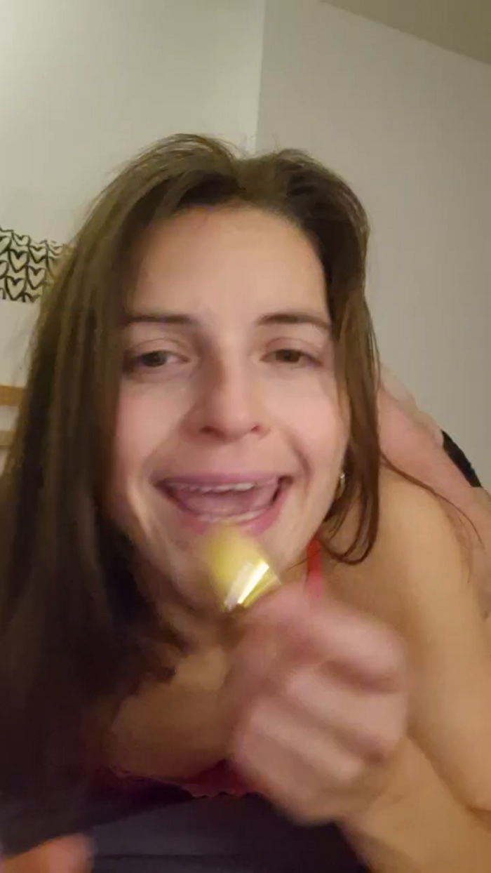 Laura4Ben