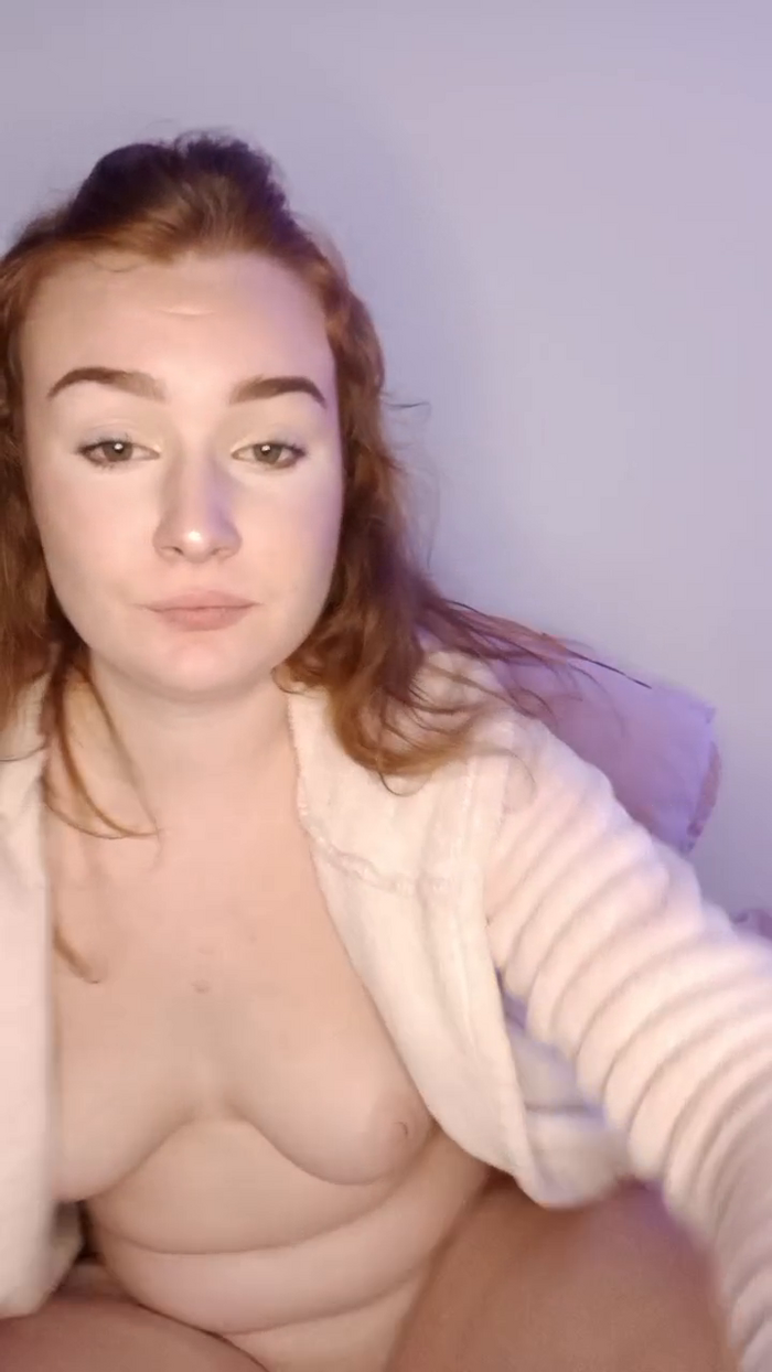 Mimidreve_