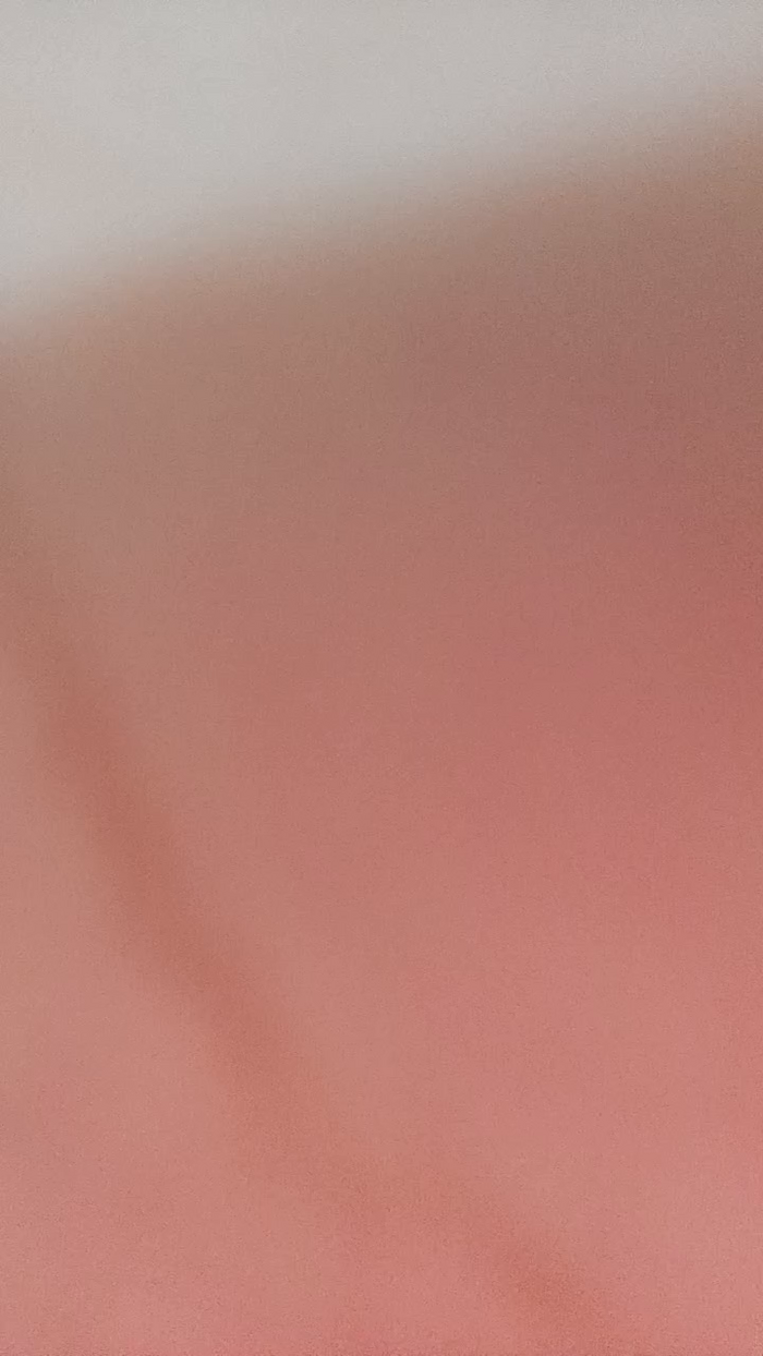 Misteriosafofa