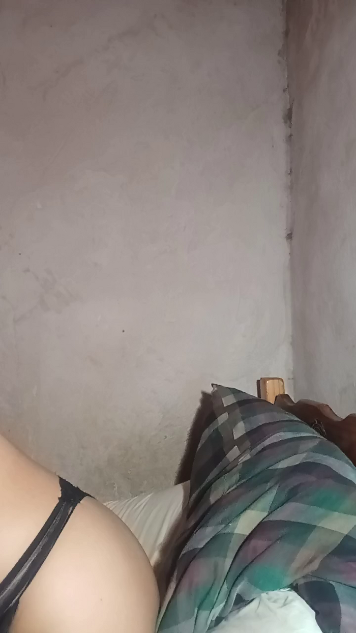 PezoncitoTierno