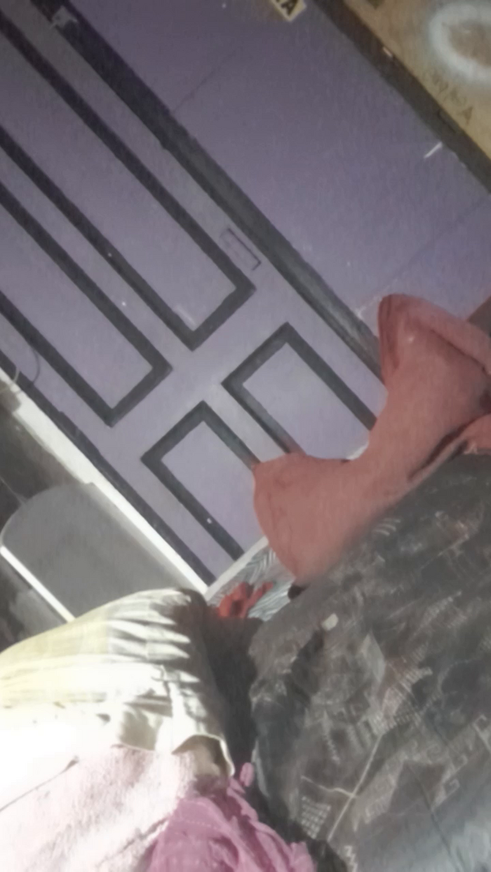REYNITABABE