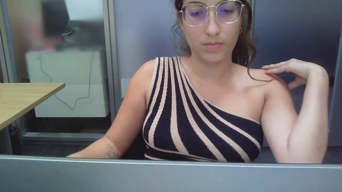 Sophie_____