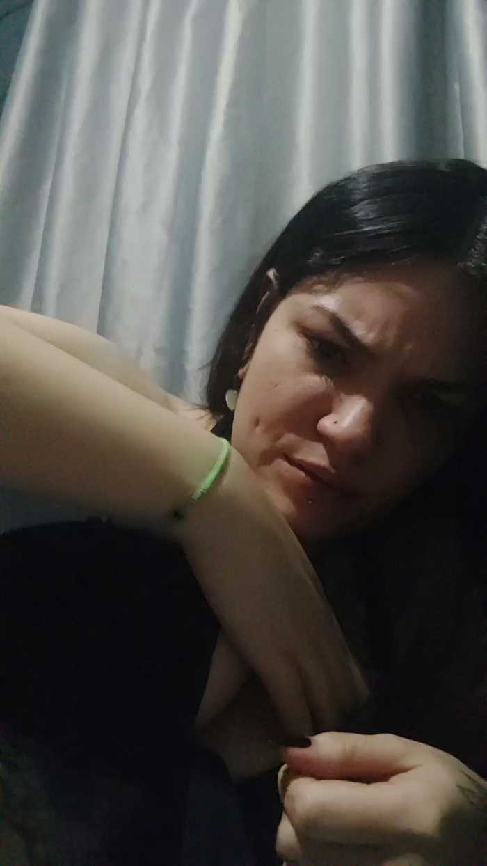 Vqgbarreto