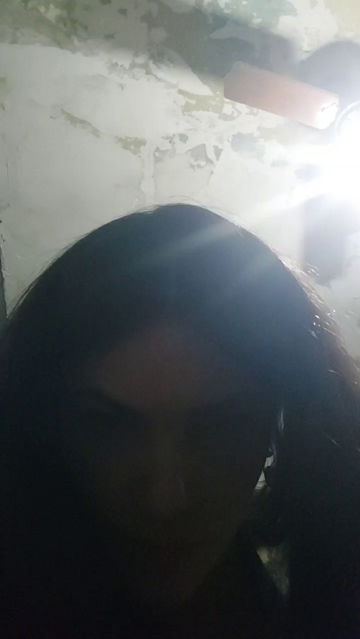 Vqgbarreto