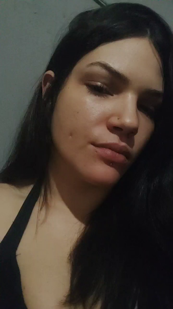 Vqgbarreto