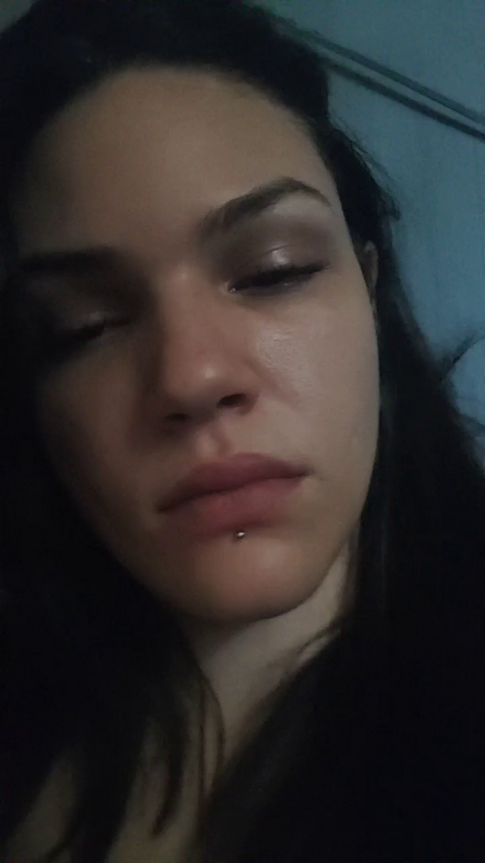 Vqgbarreto