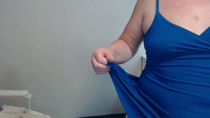 adele69sexy
