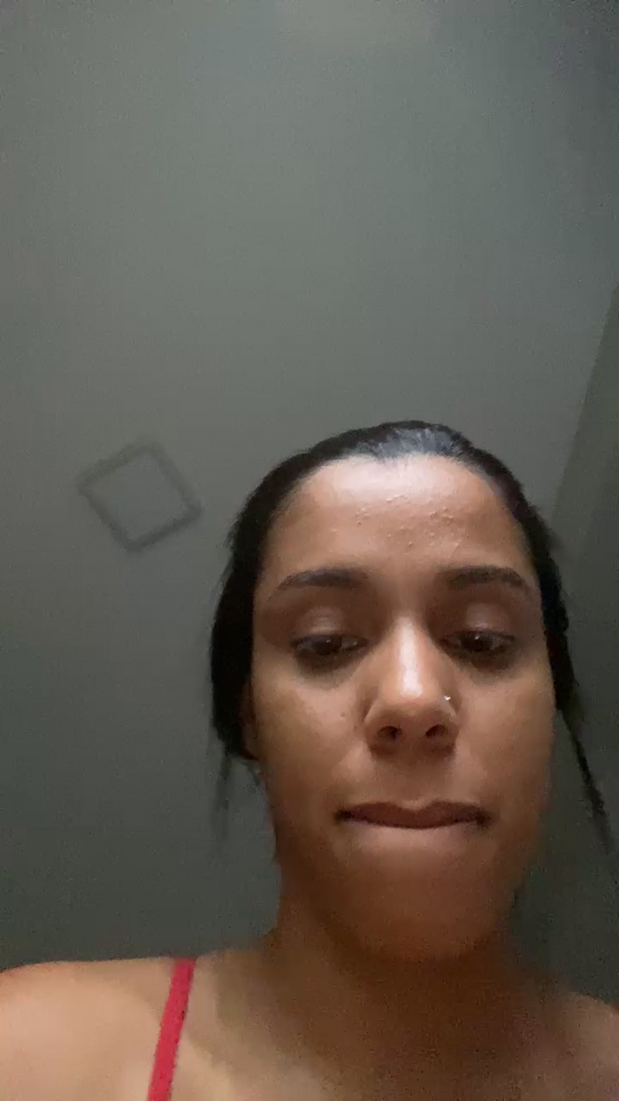 alicinha24