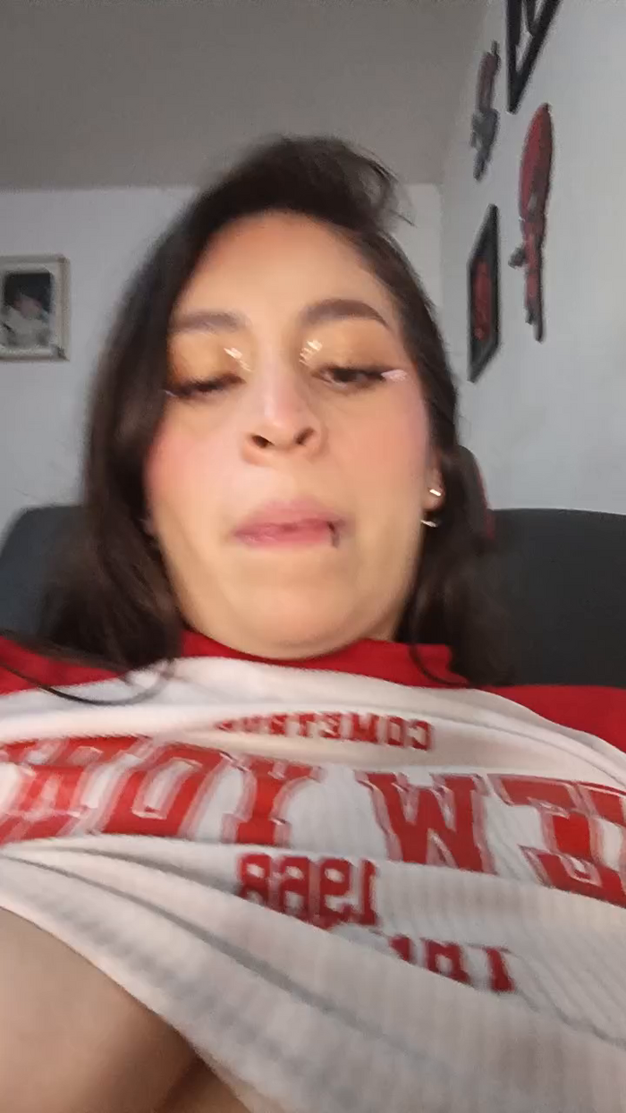 bela_hotsexy