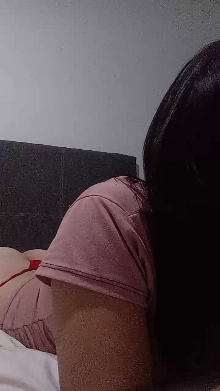 colobeb_hot