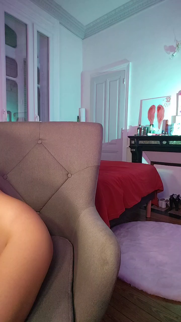 emma4xxx