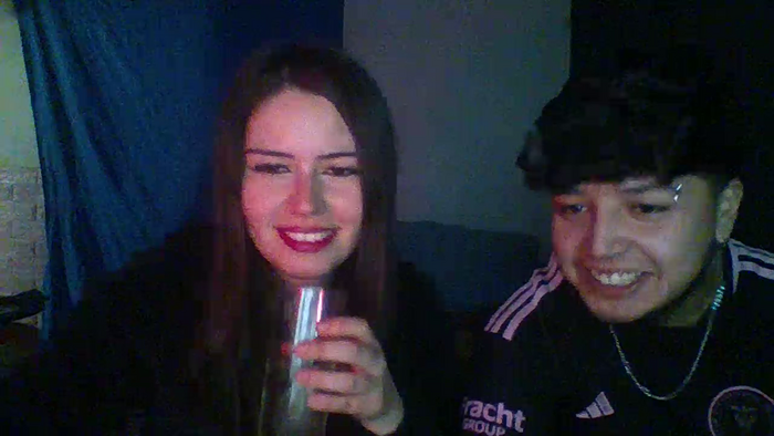 jales06