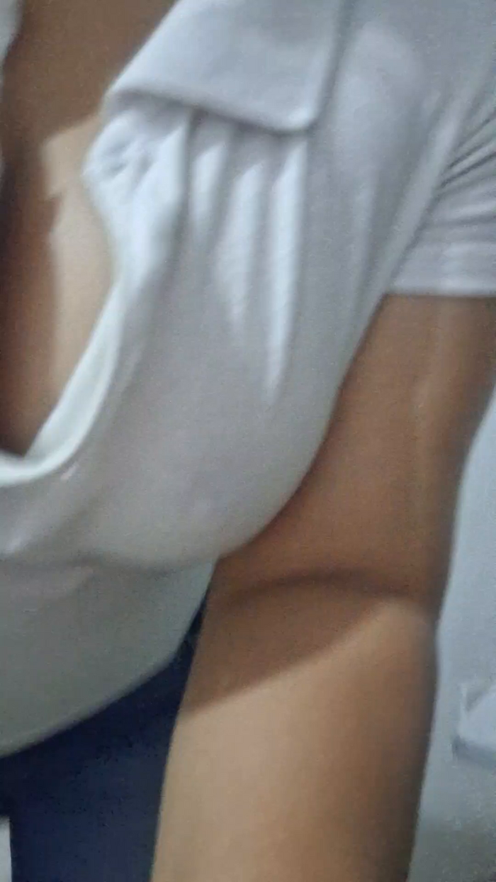 jenna36