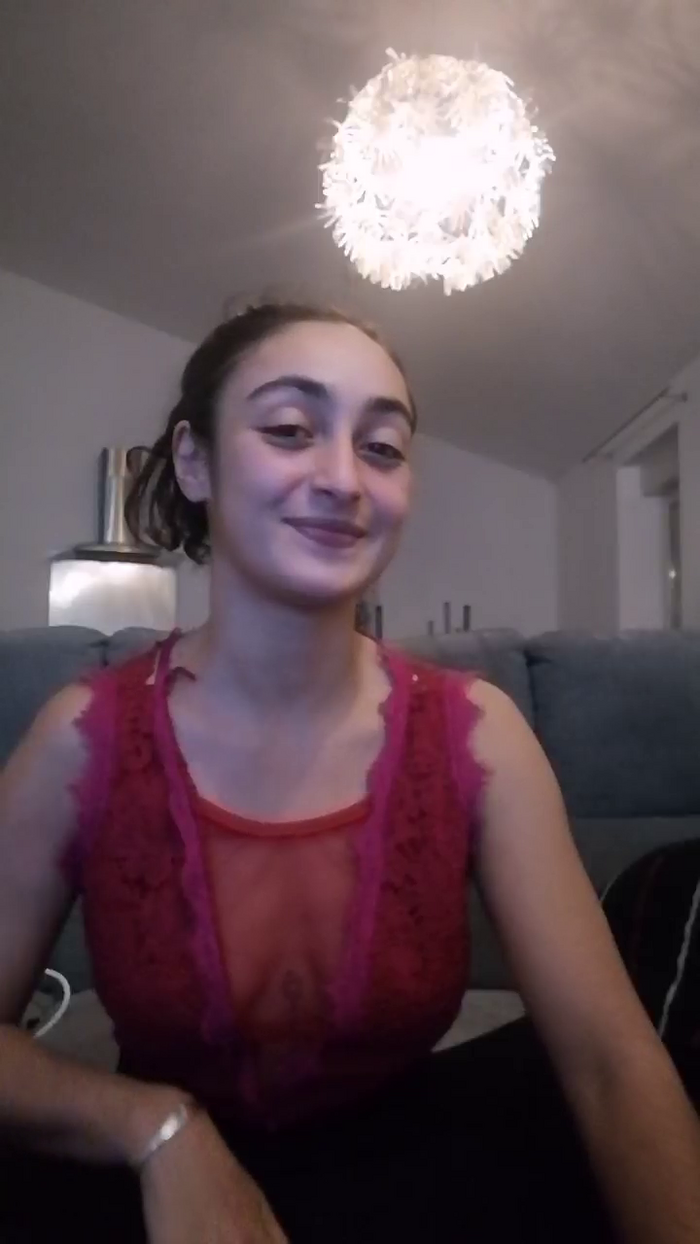 jeunecouplefun