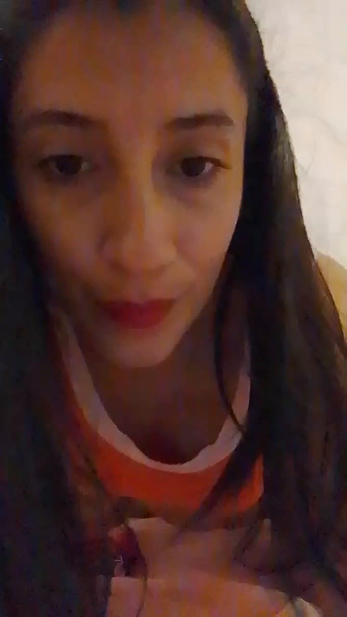 karol202_hot