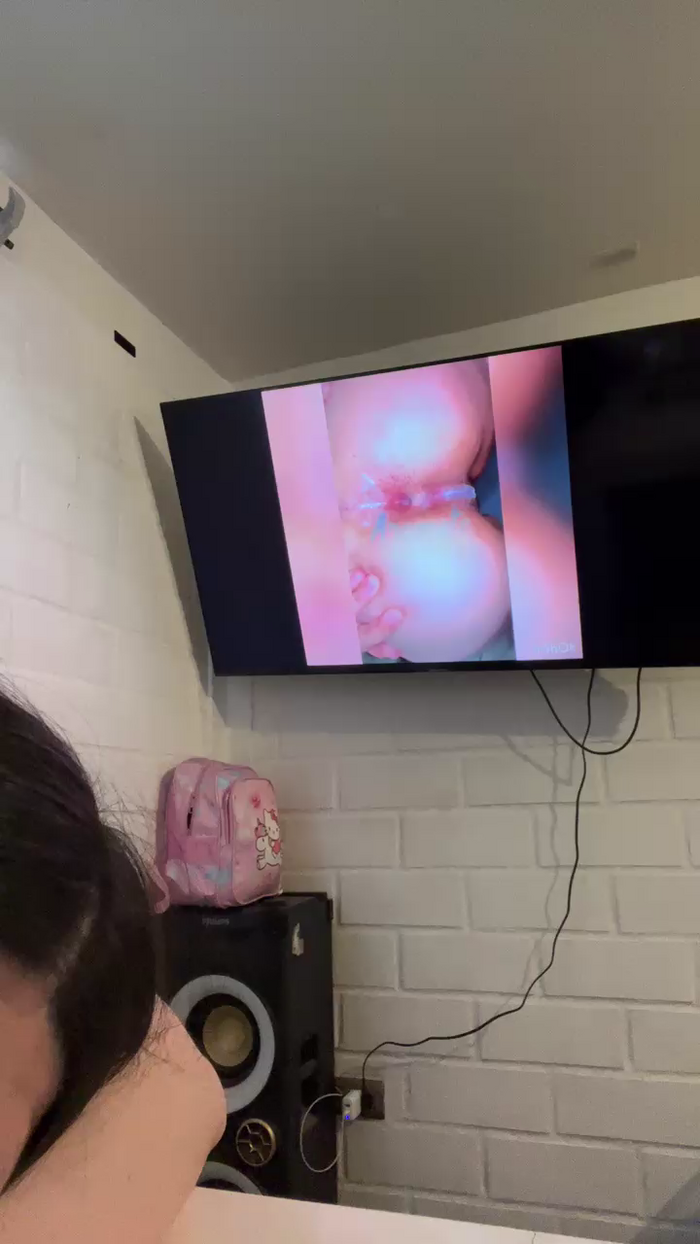 katalina42