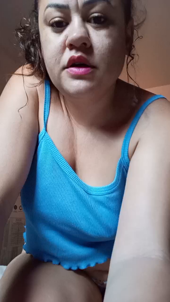 lorinha3_hot