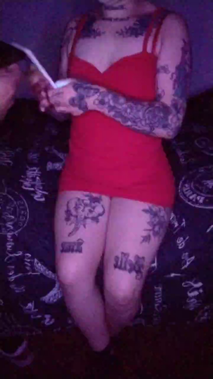malditosexotic1