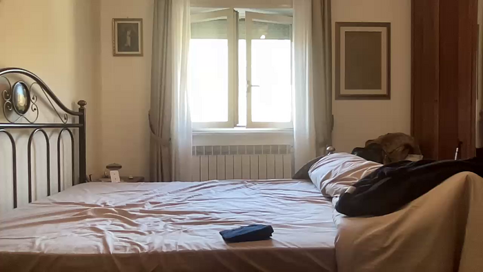 martinabigst
