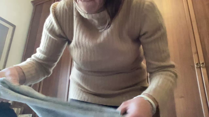 martinabigst