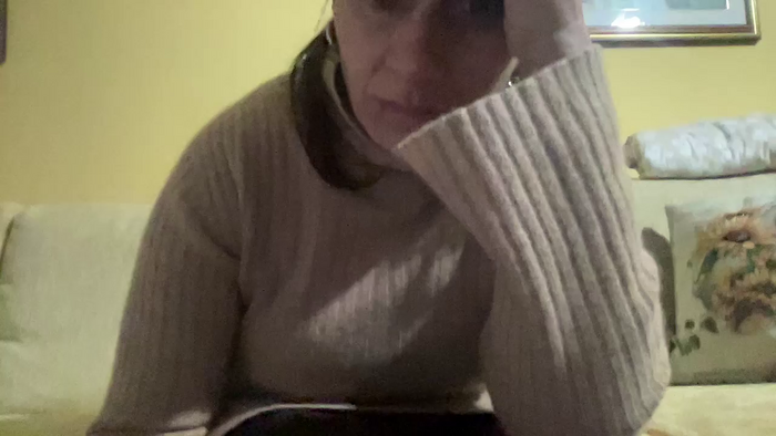 martinabigst